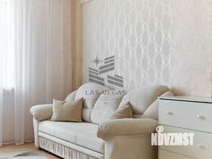 2-к квартира, вторичка, 83м2, 9/20 этаж