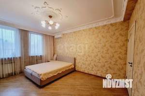 2-к квартира, вторичка, 61м2, 13/18 этаж