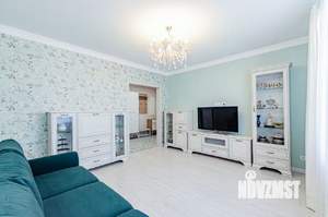 2-к квартира, вторичка, 65м2, 6/10 этаж