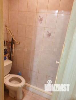 2-к квартира, вторичка, 47м2, 3/3 этаж