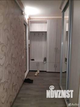 1-к квартира, вторичка, 35м2, 2/9 этаж