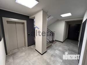 2-к квартира, вторичка, 53м2, 6/10 этаж