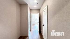 1-к квартира, вторичка, 38м2, 2/11 этаж