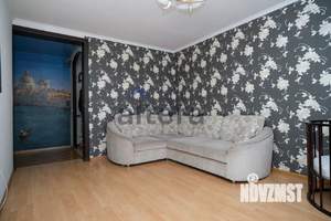 3-к квартира, вторичка, 78м2, 11/13 этаж