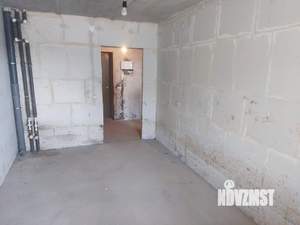 1-к квартира, вторичка, 48м2, 3/10 этаж