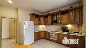 2-к квартира, вторичка, 83м2, 3/9 этаж