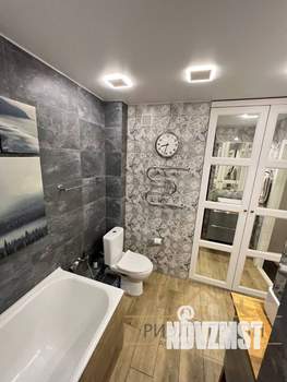 3-к квартира, вторичка, 68м2, 8/13 этаж