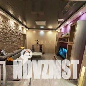 2-к квартира, вторичка, 47м2, 2/5 этаж