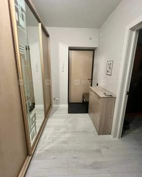 2-к квартира, вторичка, 49м2, 9/10 этаж