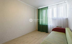 2-к квартира, вторичка, 34м2, 7/9 этаж