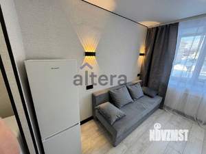 Студия квартира, вторичка, 13м2, 2/5 этаж