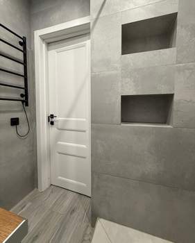 2-к квартира, вторичка, 50м2, 19/24 этаж