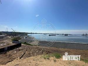 1-к квартира, вторичка, 36м2, 9/15 этаж
