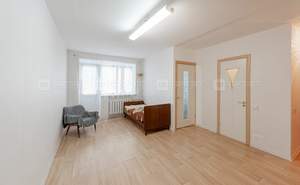 2-к квартира, вторичка, 42м2, 5/5 этаж