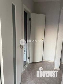 2-к квартира, вторичка, 55м2, 7/10 этаж