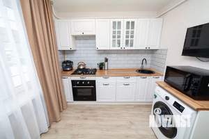 1-к квартира, вторичка, 34м2, 2/10 этаж