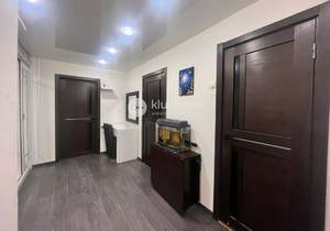 2-к квартира, вторичка, 51м2, 1/6 этаж