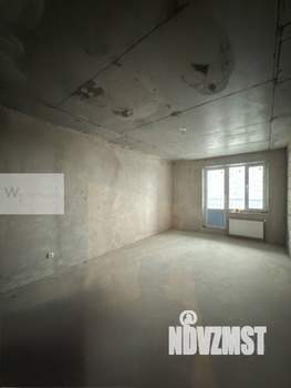 3-к квартира, вторичка, 99м2, 10/19 этаж