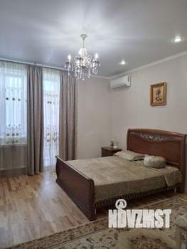 2-к квартира, вторичка, 100м2, 6/7 этаж