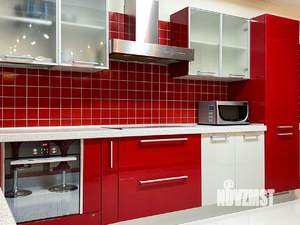 3-к квартира, вторичка, 166м2, 2/5 этаж