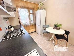 3-к квартира, вторичка, 67м2, 9/9 этаж