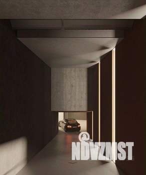 3-к квартира, вторичка, 89м2, 2/4 этаж