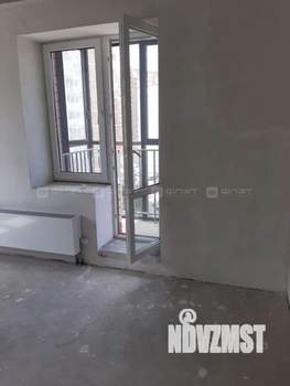 2-к квартира, вторичка, 63м2, 8/20 этаж
