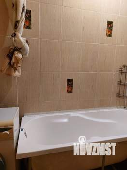 3-к квартира, вторичка, 63м2, 1/3 этаж
