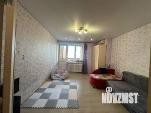 2-к квартира, вторичка, 48м2, 6/10 этаж