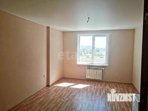 2-к квартира, вторичка, 60м2, 7/18 этаж