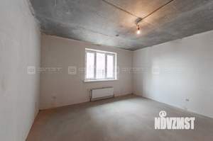 3-к квартира, вторичка, 100м2, 5/18 этаж