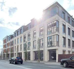 2-к квартира, вторичка, 61м2, 2/5 этаж