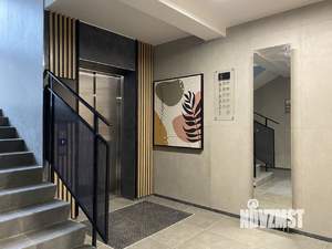 3-к квартира, вторичка, 84м2, 5/9 этаж