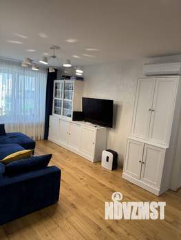 Фото квартиры на продажу (3)