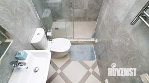 3-к квартира, вторичка, 100м2, 10/10 этаж