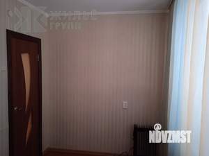 2-к квартира, вторичка, 32м2, 1/5 этаж