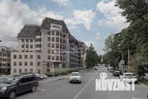 1-к квартира, вторичка, 66м2, 2/7 этаж