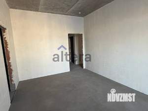 3-к квартира, вторичка, 115м2, 4/22 этаж