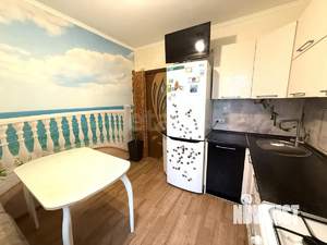 2-к квартира, вторичка, 54м2, 5/6 этаж