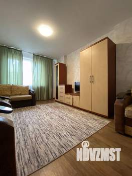 3-к квартира, вторичка, 83м2, 2/19 этаж