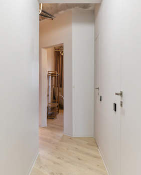 2-к квартира, вторичка, 55м2, 6/9 этаж