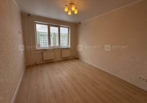 1-к квартира, вторичка, 30м2, 8/9 этаж