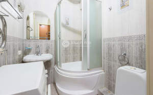 1-к квартира, вторичка, 32м2, 2/5 этаж