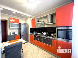 2-к квартира, вторичка, 50м2, 5/10 этаж