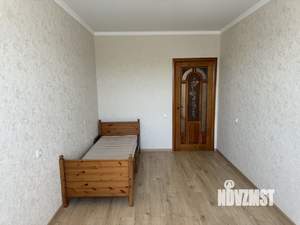 3-к квартира, вторичка, 66м2, 3/9 этаж