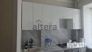 1-к квартира, вторичка, 32м2, 3/5 этаж