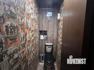 2-к квартира, вторичка, 57м2, 10/14 этаж