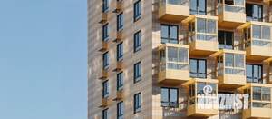 2-к квартира, вторичка, 65м2, 10/12 этаж