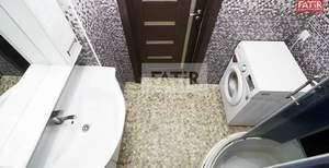 2-к квартира, вторичка, 65м2, 5/19 этаж