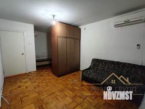 1-к квартира, вторичка, 39м2, 5/10 этаж